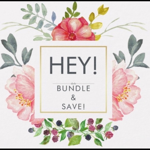 Newborn bodysuit(3 for $10) - Picture 5 of 5